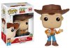 POP! Disney Toy Story Woody #168 Vinyl Figure by Funko