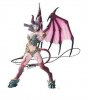 World of Warcraft Series 4 Succubus Demon Action Figure by DC Direct