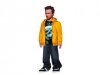 17 Inch Breaking Bad  Jesse Pinkman Talking Figure 