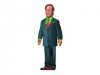 17 Inch Breaking Bad  Saul Goodman Talking Figure 