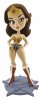 DC Vinyl Figure Wonder Woman Lynda Carter Retro Summer