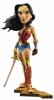 Gal Gadot as Wonder Woman 7 inch Vinyl Figure Cryptozoic Entertainment