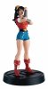 Dc Wonder Woman Mythologies #3 Dc Bombshells Wonder Woman Eaglemoss