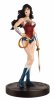 DC Superhero Best of Special #3 Mega Wonder Woman Eaglemoss