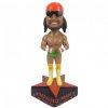 WWE "Macho Man" Randy Savage Bobblehead Forever Collectibles 