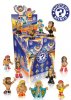 Mystery Minis WWE Mini Figure Case of 12 Funko