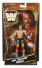 WWE Legends Series 2 Jake The Snake Roberts Mattel Toy