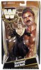 WWE Legends Series 2 Ravashing Rick Rude Mattel Toy