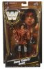 WWE Legends Series 2 Jimmy Superfly Snuka Mattel Toy