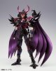 Saint Cloth Myth EX Wyvern Radamanthys Saint Seiya by Bandai