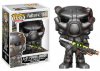 Pop! Games: Fallout 4 X-01 Power Armor #166 Vinyl Figure Funko