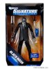 DC Universe Classics Infinite Earths Black Mask Figure Mattel