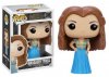 POP! Game of Thrones Margaery Tyrell #38 Figure Funko