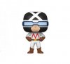 Pop! Animation Speed Racer: Racer X Vinyl Figure Funko