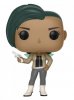 Pop! Comics: Saga Series 1 Alana Vinyl Figure Funko