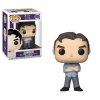 POP! TV Buffy The Vampire Slayer 20th Anniversary Xander #595 Funko