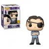 POP! TV Buffy The Vampire Slayer 20th Anniv Xander Chase #595 Funko