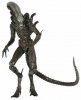 Aliens Series 6 Isolation 7" Figure Xenomorph by Neca