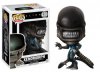 Pop! Movies: Alien: Covenant Xenomorph #430 Vinyl Figure by Funko