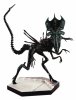 Alien Predator Special Magazine #4 Xenomorph Queen Eaglemoss 