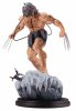 Marvel Universe Weapon X Fine Art Statue by Kotobukiya