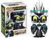 POP! Movies: Book of Life Xibalba Vinyl Figure by Funko