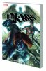 Dark X-Men Trade PaperBack