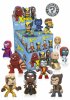 Marvel X-Men Mystery Minis Series Case of 12 by Funko