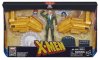 Marvel Legends 6 inch Ultimate Professor X Hasbro 201901