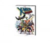 Marvel X-Men Classic Omnibus Hard Cover 