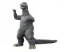 Toho 12" Series Vinyl Godzilla 1968 PX Previews Exclusive Bandai