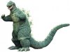 Toho 12" Series Vinyl Godzilla 1962 PX Previews Exclusive Bandai