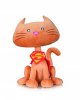 DC Super Pets Plush Streaky Dc Collectibles