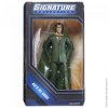 DC Universe Club Infinite Earths Ra’s Al Ghul Figure by Mattel