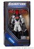 DC Universe Club Infinite Earths Red Hood Figure by Mattel