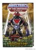 Masters Of The Universe Classics Mosquitor by Mattel 