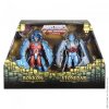 SDCC 2013 Masters of the Universe Classics Rokkon & Stonedar 2-Pack 