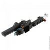 Movie Masters Epic Creations Ghostbusters Neutrino Wand Mattel