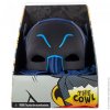 DC Classic TV Series Batman Cowl Movie Masters Epic Creations
