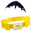 Movie Masters Epic Creations DC Classic TV Series Batman Utility Belt 