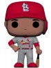 Pop! Sports MLB Yadier Molina (Road) Vinyl Figure Funko