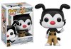 Pop! Animation : Animaniacs Yakko #161 Vinyl Figure by Funko