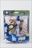 MLB Series 32 Yasiel Puig Collector Level Chase McFarlane