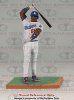 MLB Series 32 Yasiel Puig Los Angeles Dodgers Figure by Mcfarlane