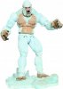 Creaturereplica Himalayan Yeti Action Figure 