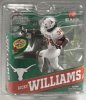 McFarlane College Football Series 4 Ricky Williams Chase