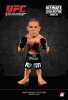 Anthony Pettis  Round 5 UFC Ultimate Collector Series 10 Figure