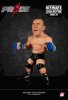 Mark Coleman Round 5 UFC Ultimate Collector Series 10 Figure