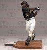 MLB Series 31 Andrew McCutchen Pittsburgh Pirates by McFarlane