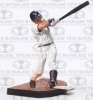 MLB Series 31 Derek Jeter New York Yankees by McFarlane